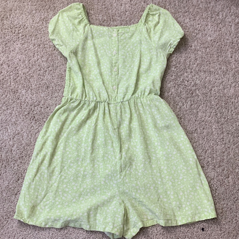 Romper